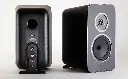 REGA SYSTEM ONE 16.webp