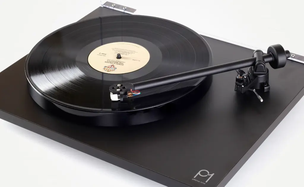 REGA SYSTEM ONE 12.webp