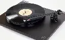 REGA SYSTEM ONE 12.webp