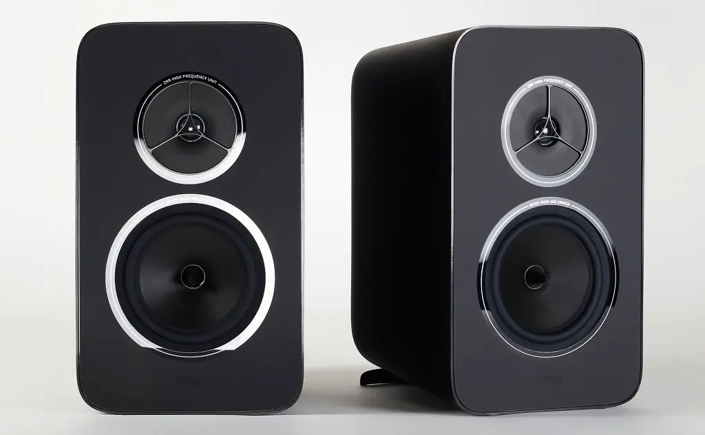 REGA SYSTEM ONE 15.webp