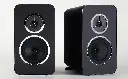 REGA SYSTEM ONE 15.webp