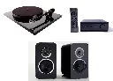 REGA SYSTEM ONE 1.webp