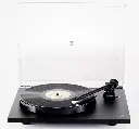 REGA SYSTEM ONE 13.webp