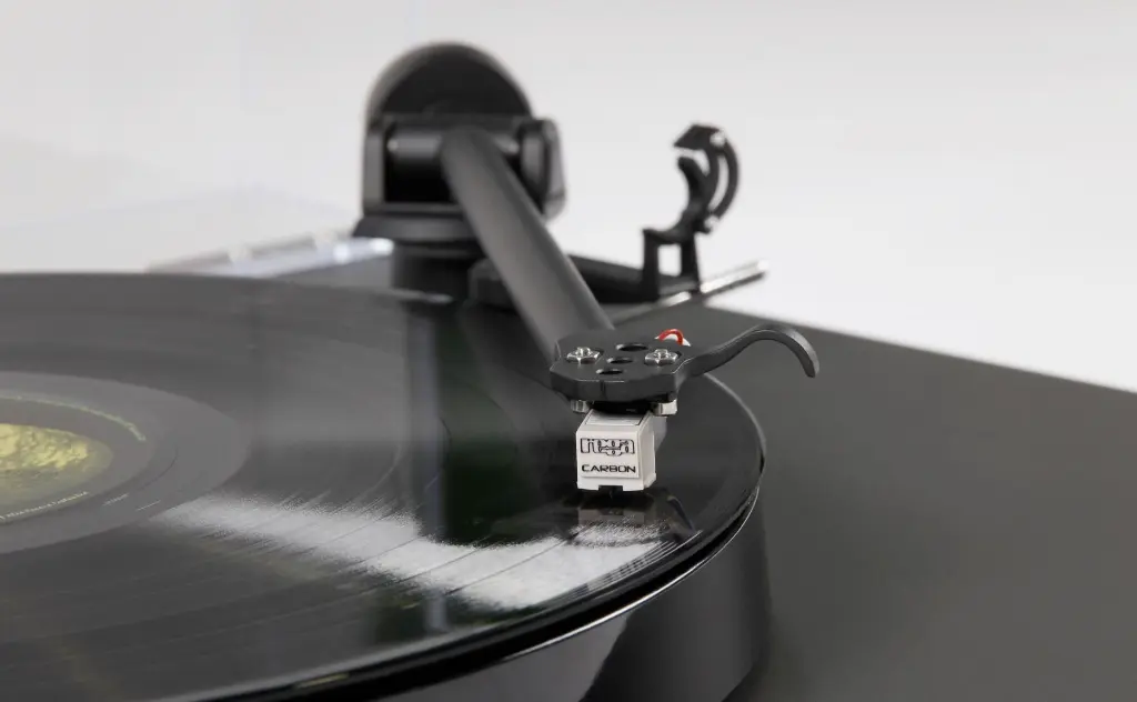 REGA SYSTEM ONE 14.webp
