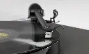 REGA SYSTEM ONE 14.webp