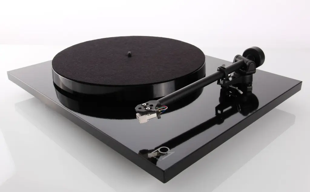 REGA SYSTEM ONE 11.webp