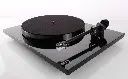 REGA SYSTEM ONE 11.webp