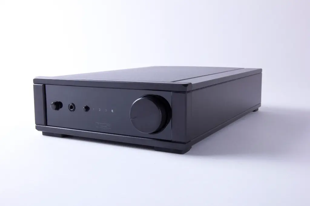 REGA SYSTEM ONE 7.webp