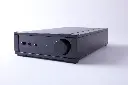 REGA SYSTEM ONE 7.webp