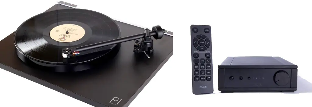 REGA SYSTEM ONE 3.webp