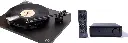 REGA SYSTEM ONE 3.webp