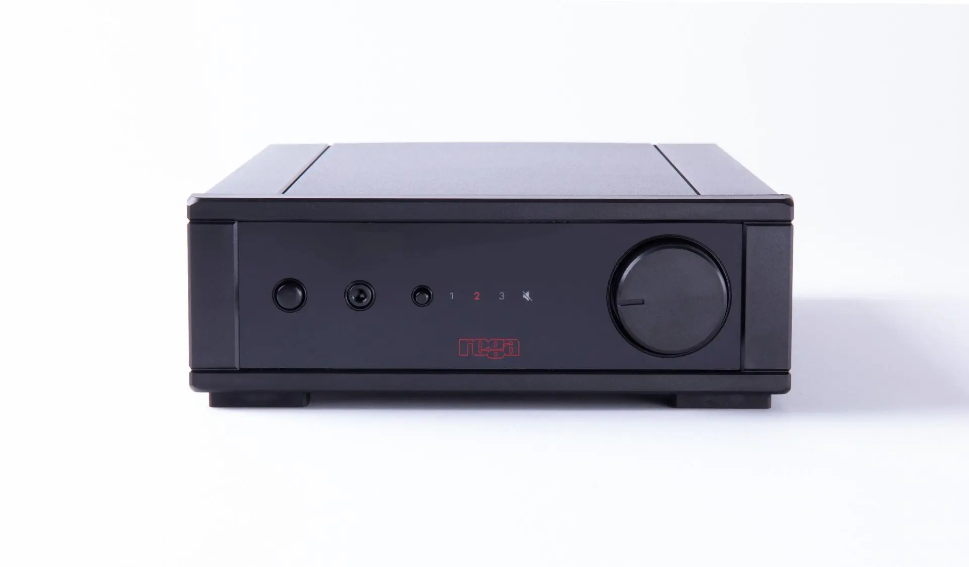 REGA SYSTEM ONE 5.webp