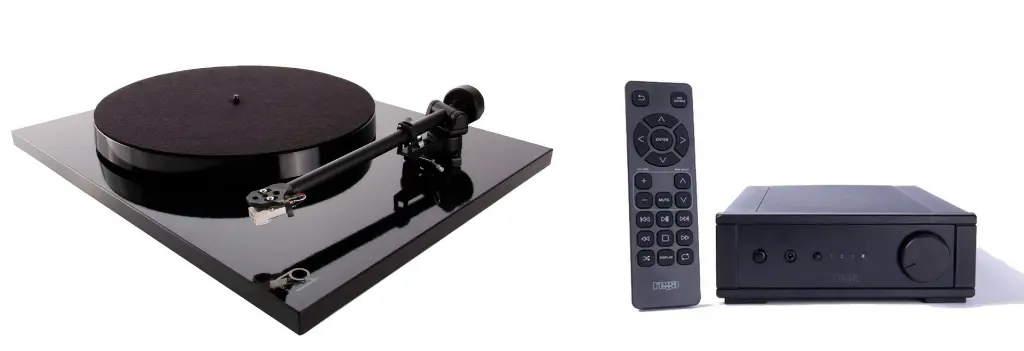 REGA SYSTEM ONE 2.webp
