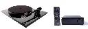 REGA SYSTEM ONE 2.webp
