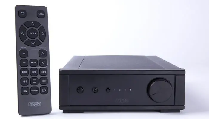 REGA SYSTEM ONE 4.webp
