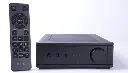 REGA SYSTEM ONE 4.webp