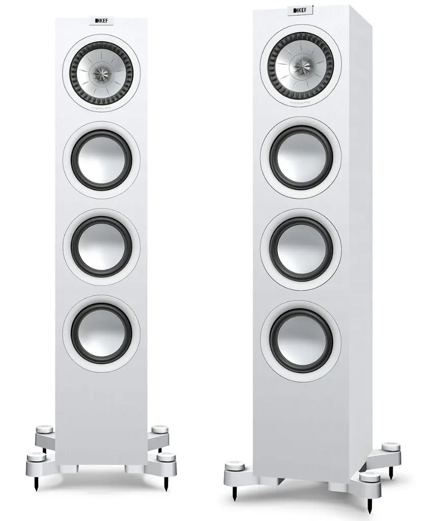 kef-q550-white-front.webp