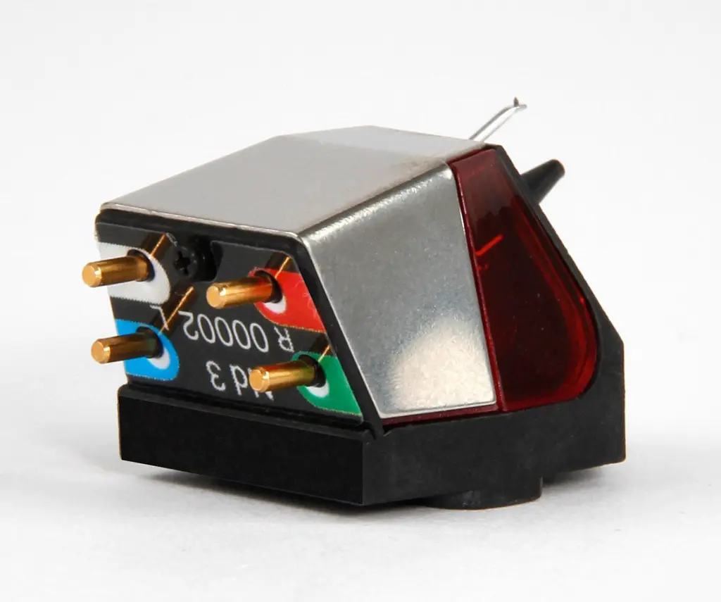 REGA PLANAR 3 + ND3 17.webp