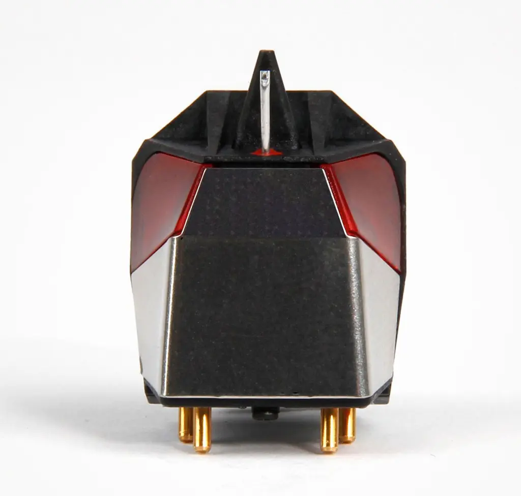 REGA PLANAR 3 + ND3 16.webp