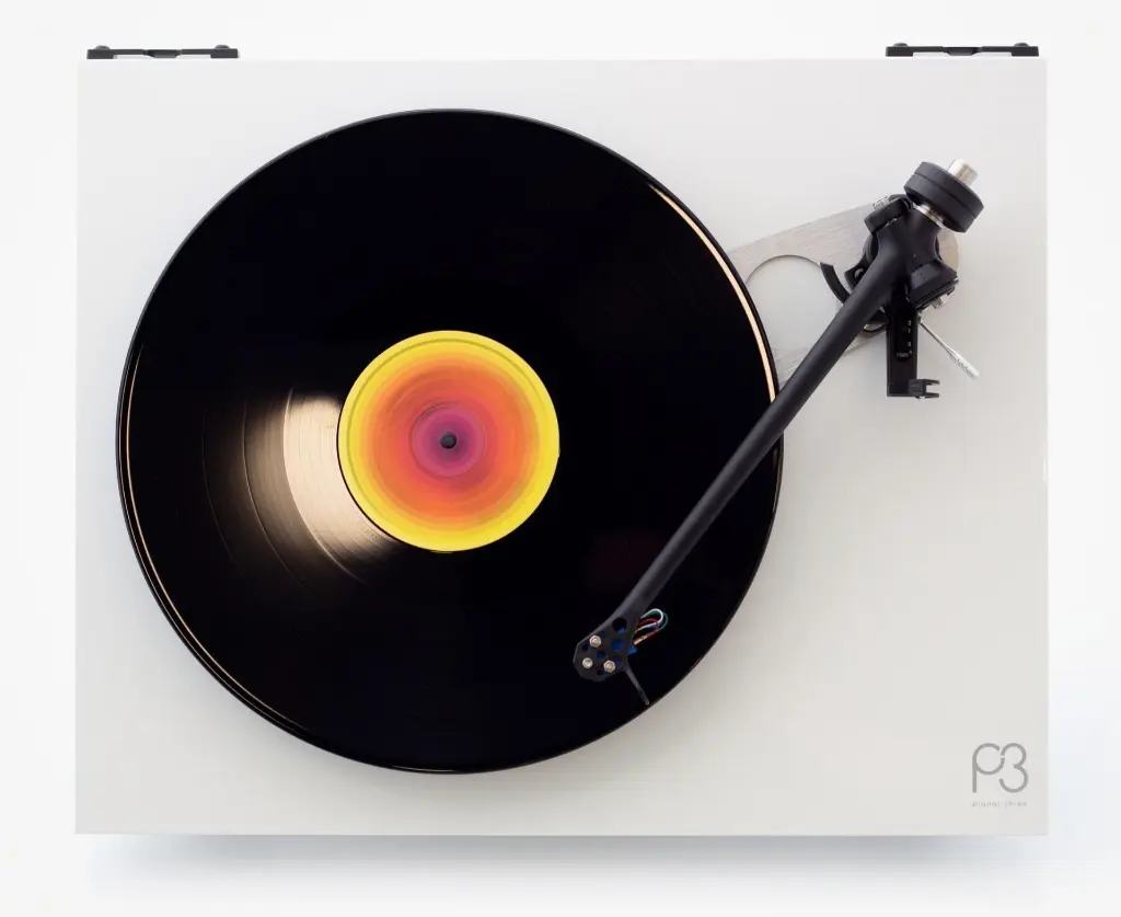 REGA PLANAR 3 + ND3 11.webp