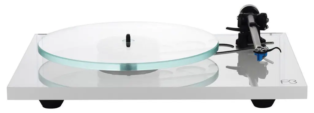 REGA PLANAR 3 + ND3 5.webp