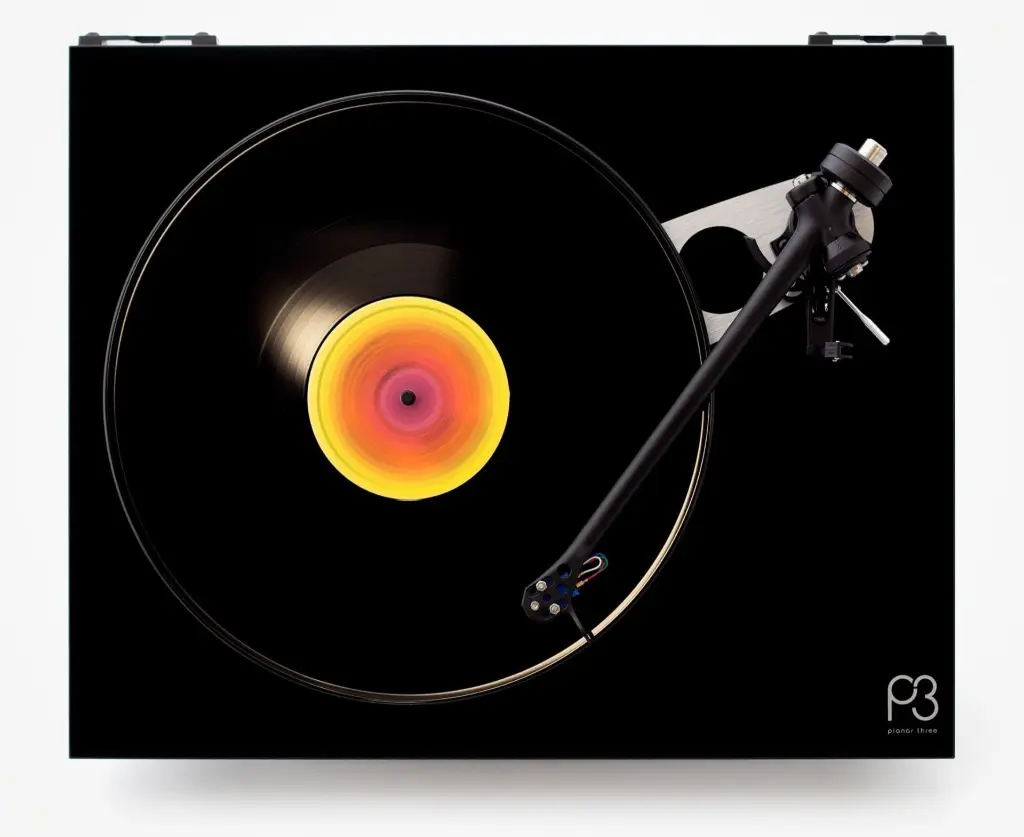 REGA PLANAR 3 + ND3 10.webp