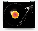 REGA PLANAR 3 + ND3 10.webp