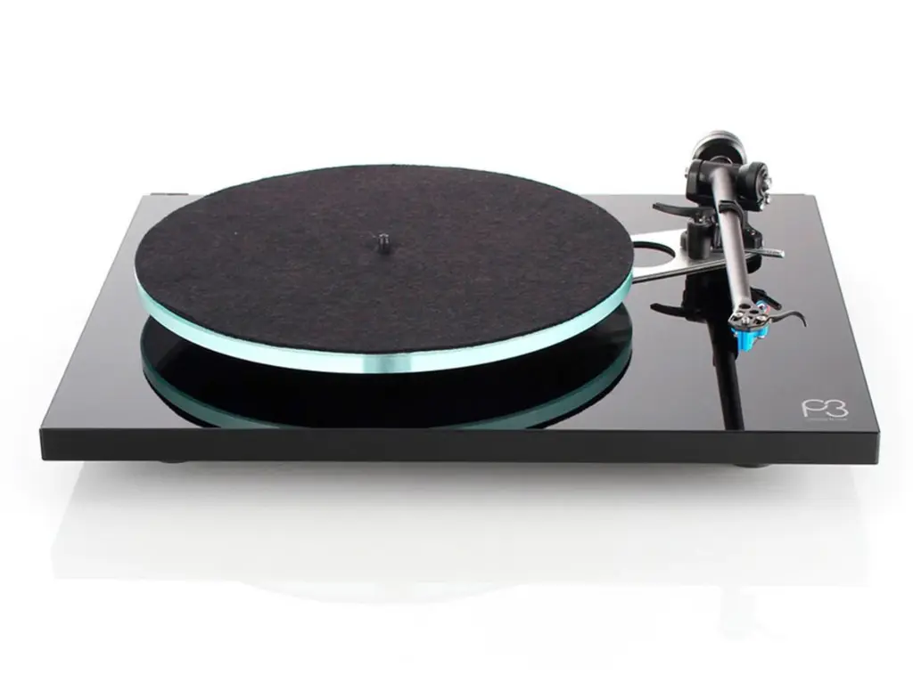 REGA PLANAR 3 + ND3 7.webp