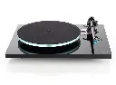 REGA PLANAR 3 + ND3 7.webp