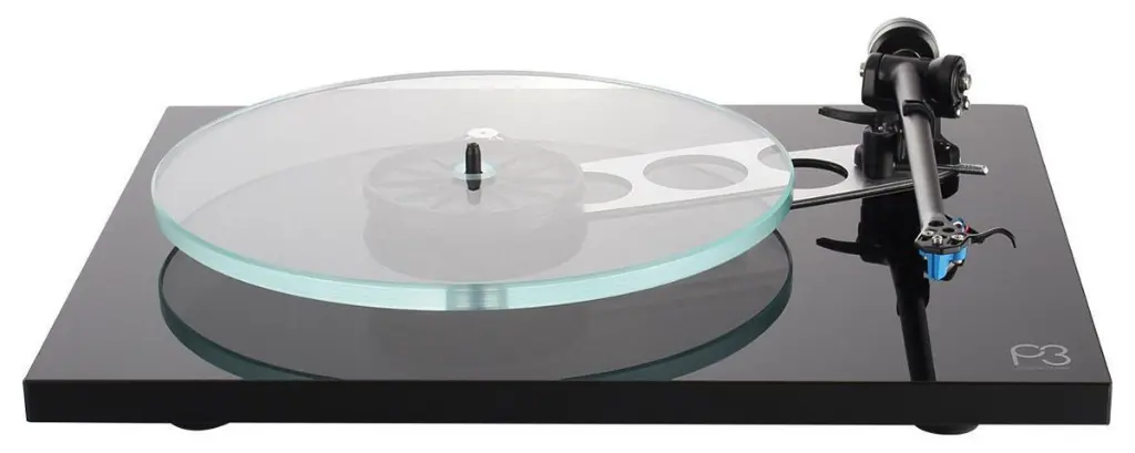REGA PLANAR 3 + ND3 4.webp