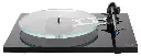 REGA PLANAR 3 + ND3 4.webp