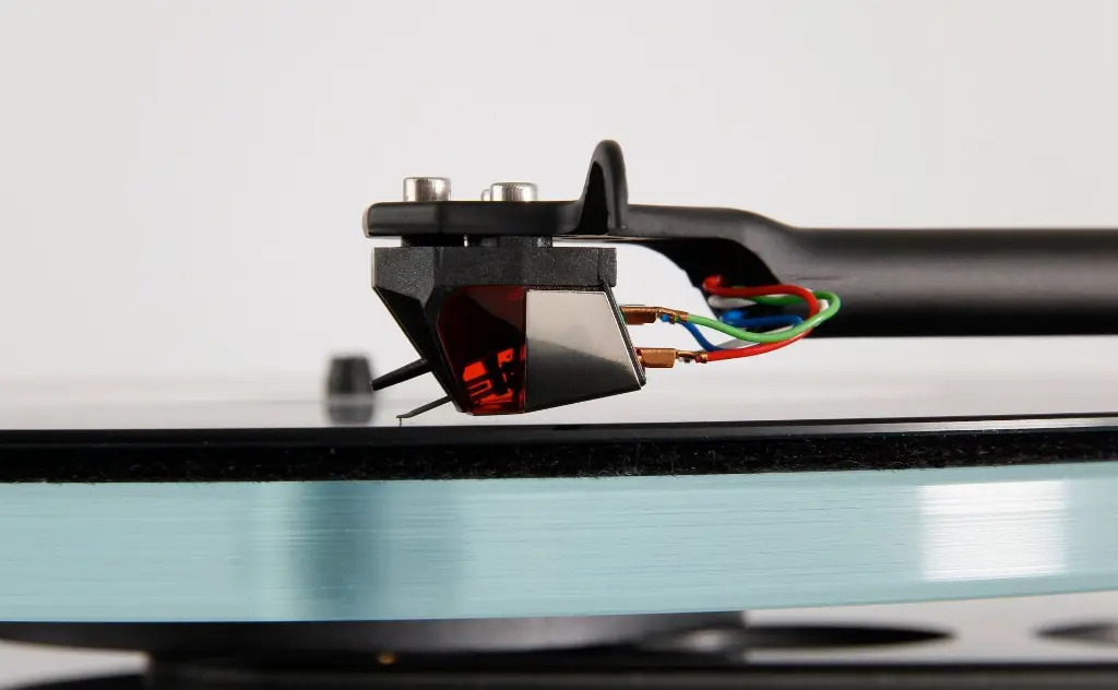 REGA PLANAR 3 + ND3 22.webp