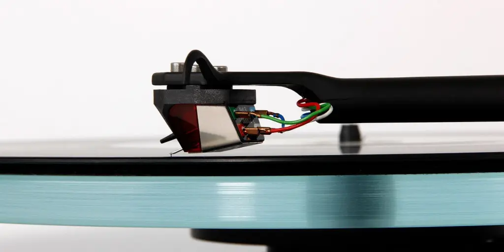 REGA PLANAR 3 + ND3 21.webp