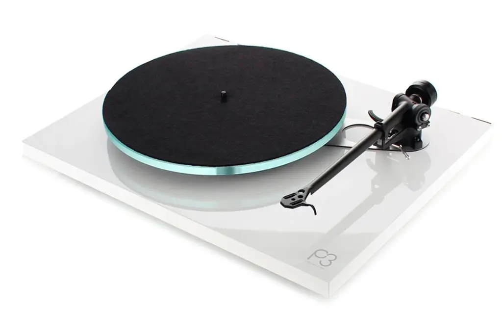 REGA PLANAR 3 + ND3 8.webp