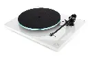 REGA PLANAR 3 + ND3 8.webp