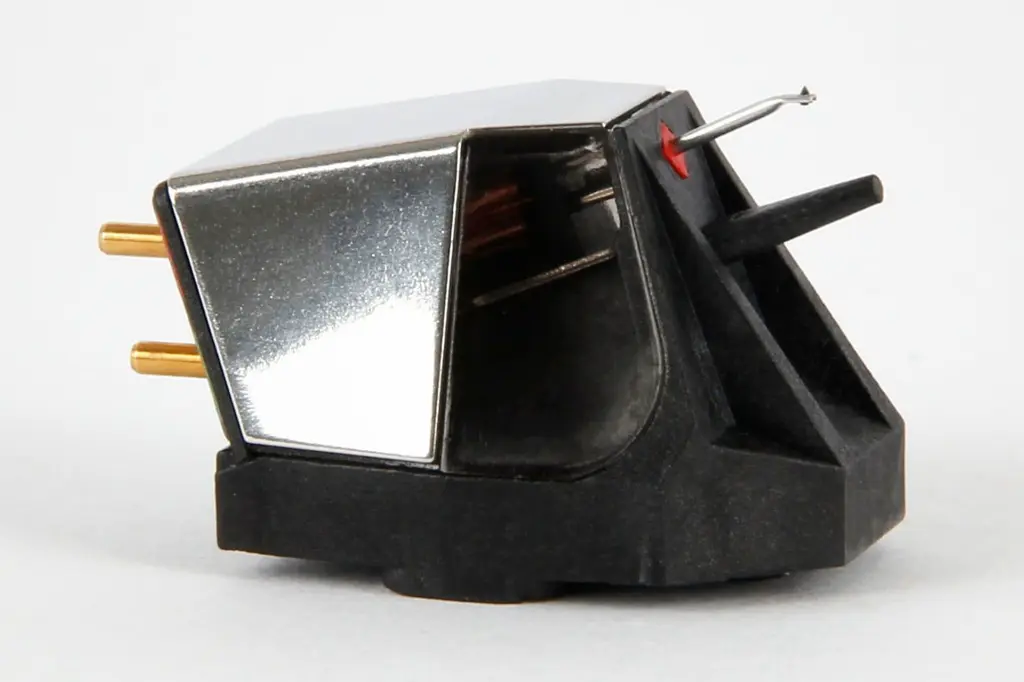 REGA PLANAR 3 + ND5 4.webp