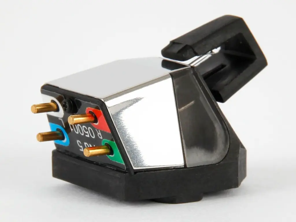 REGA PLANAR 3 + ND5 6.webp