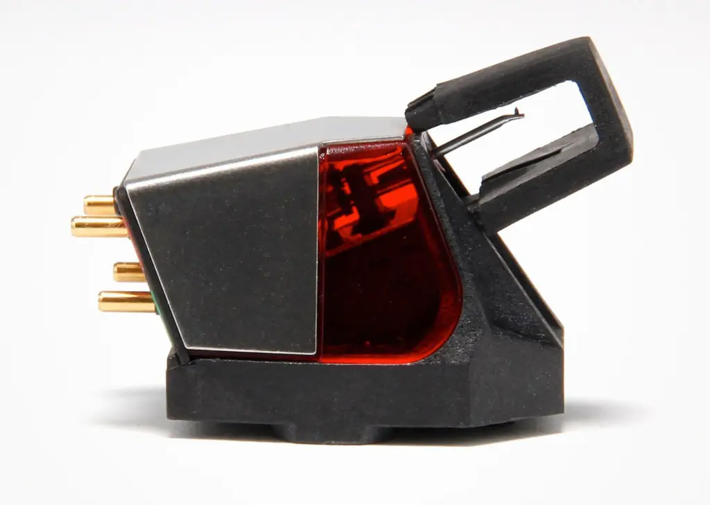 PLANAR 2 – ND3 BLACK 12.webp