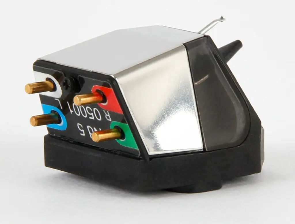 REGA PLANAR 3 + ND5 5.webp