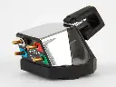 REGA PLANAR 3 + ND5 6.webp