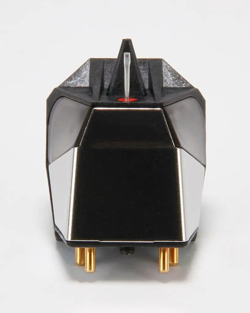 REGA PLANAR 3 + ND5 7.webp