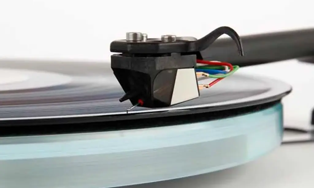 REGA Cápsula MM ND5.webp