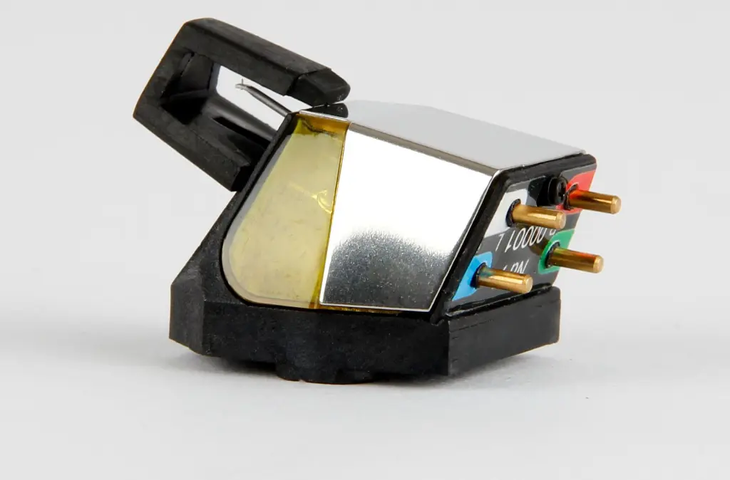 REGA Cápsula MM ND7 7.webp