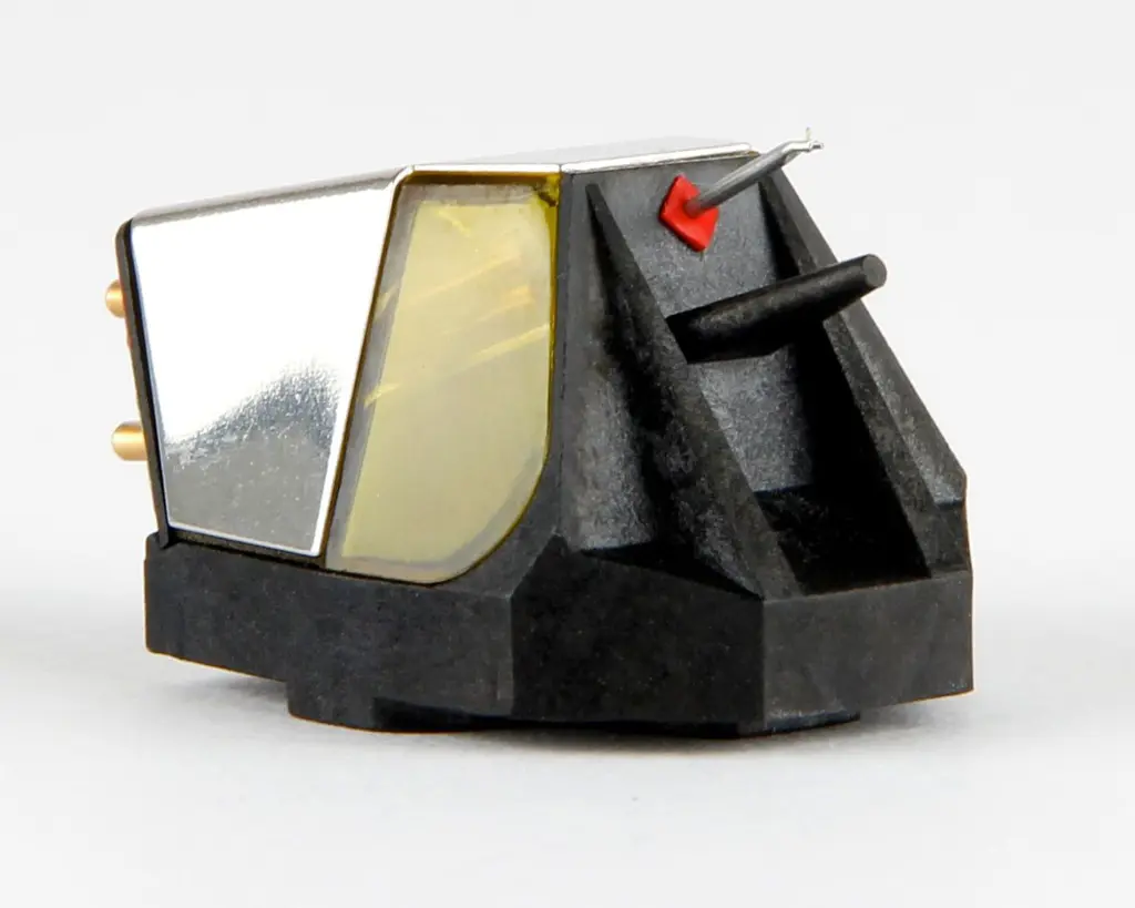 REGA Cápsula MM ND7 4.webp