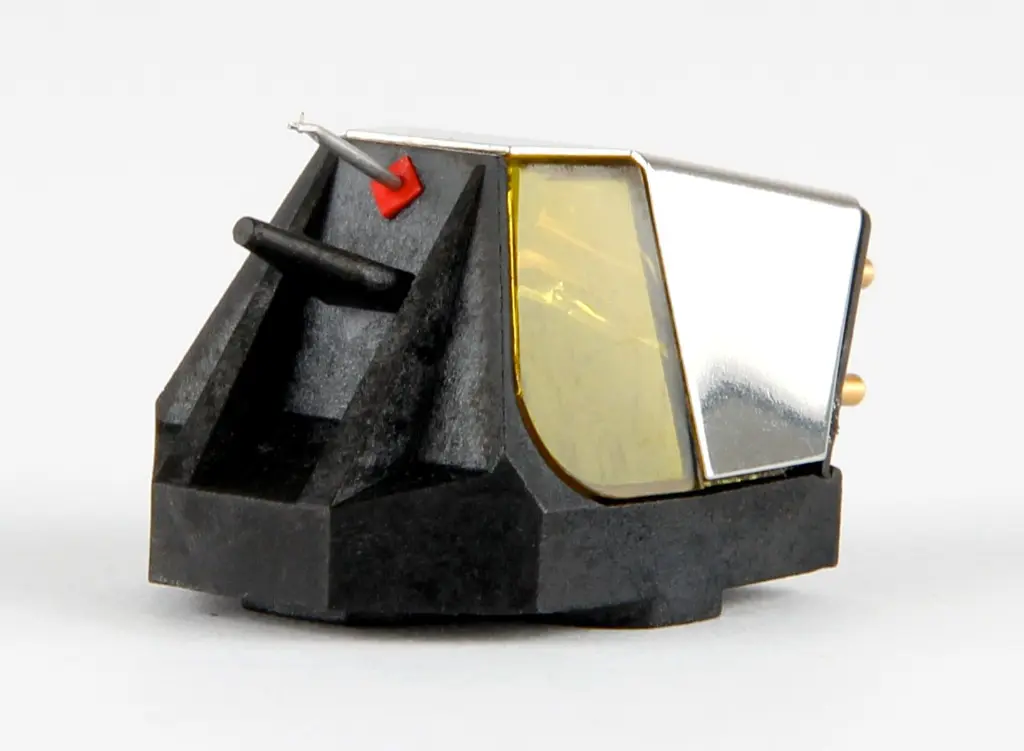 REGA Cápsula MM ND7 2.webp