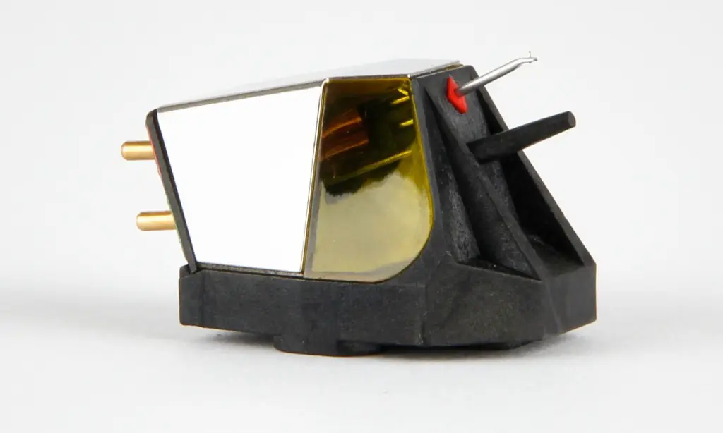 REGA Cápsula MM ND7 6.webp