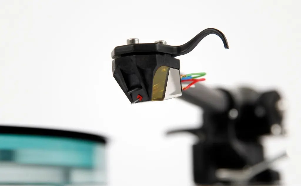 REGA Cápsula MM ND7 10.webp