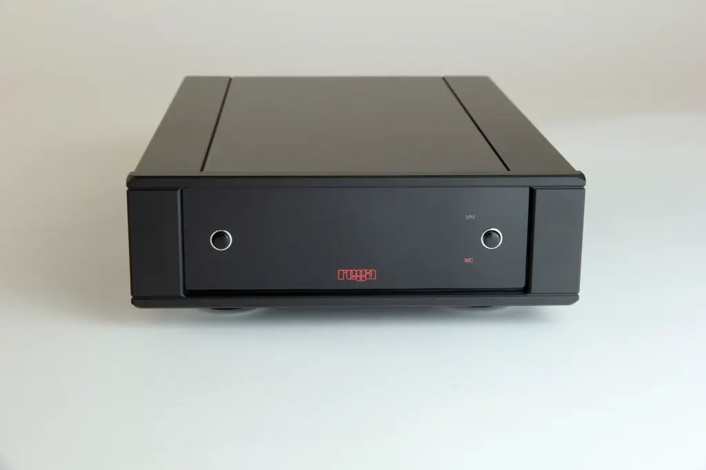 REGA Phono ARIA MK3 8.webp