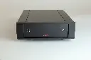REGA Phono ARIA MK3 8.webp
