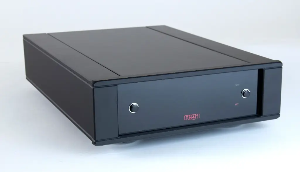 REGA Phono ARIA MK3 3.webp
